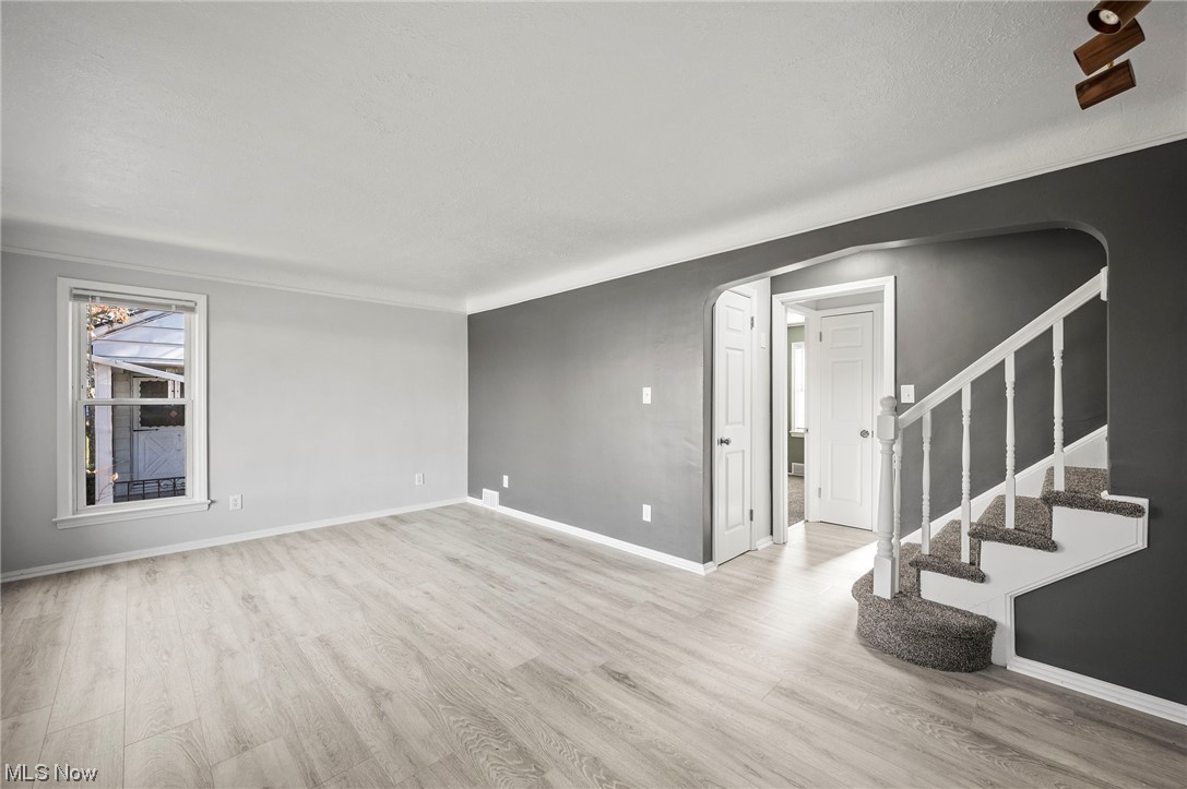 Miramar Golf Resub - Residential