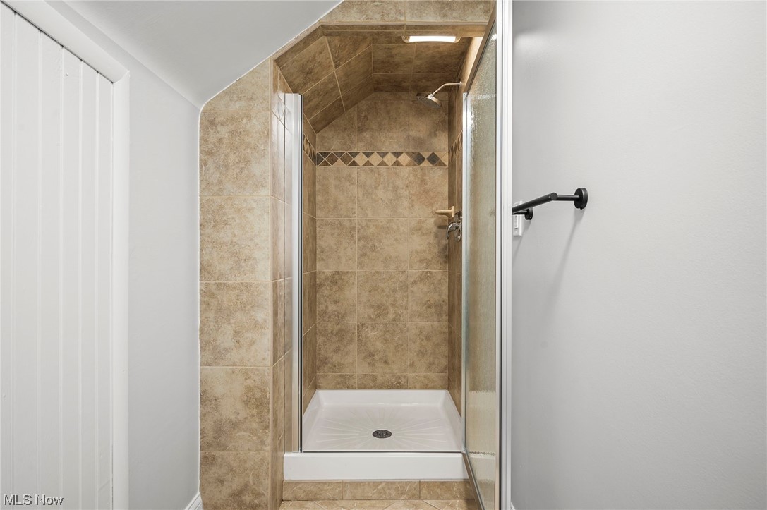 Miramar Golf Resub - Residential