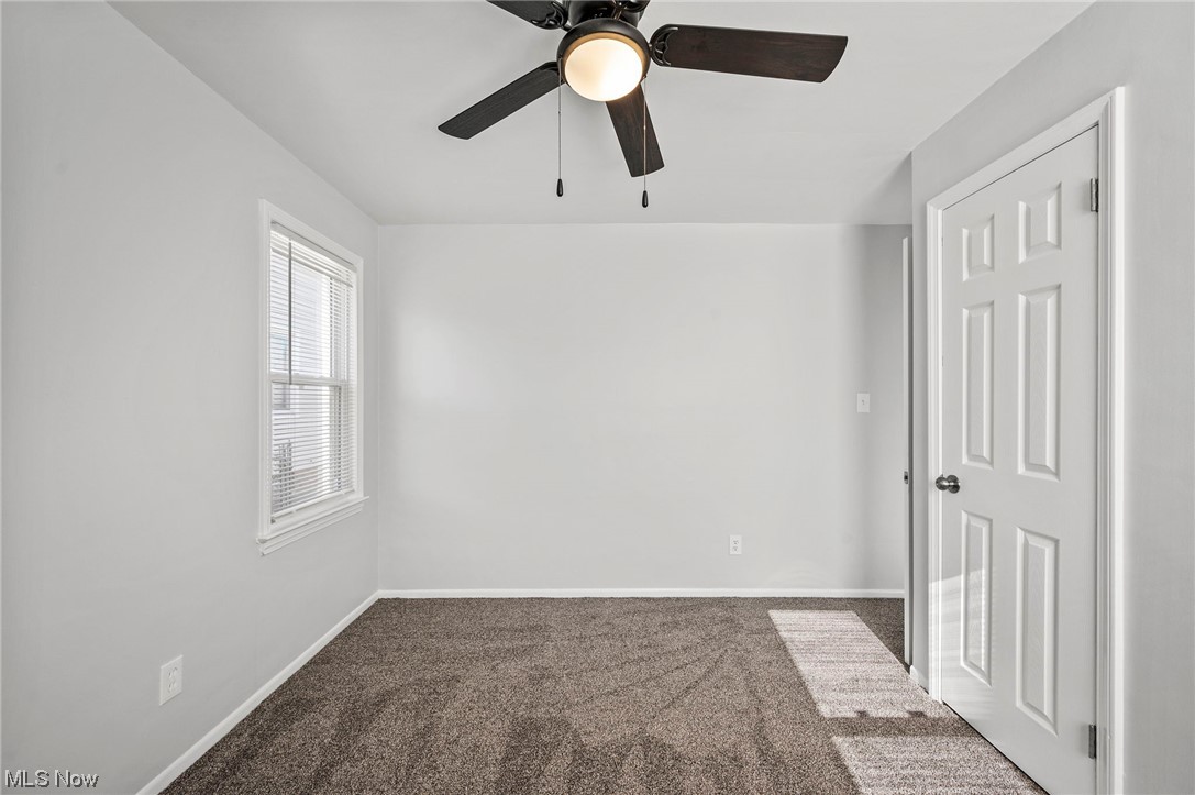 Miramar Golf Resub - Residential