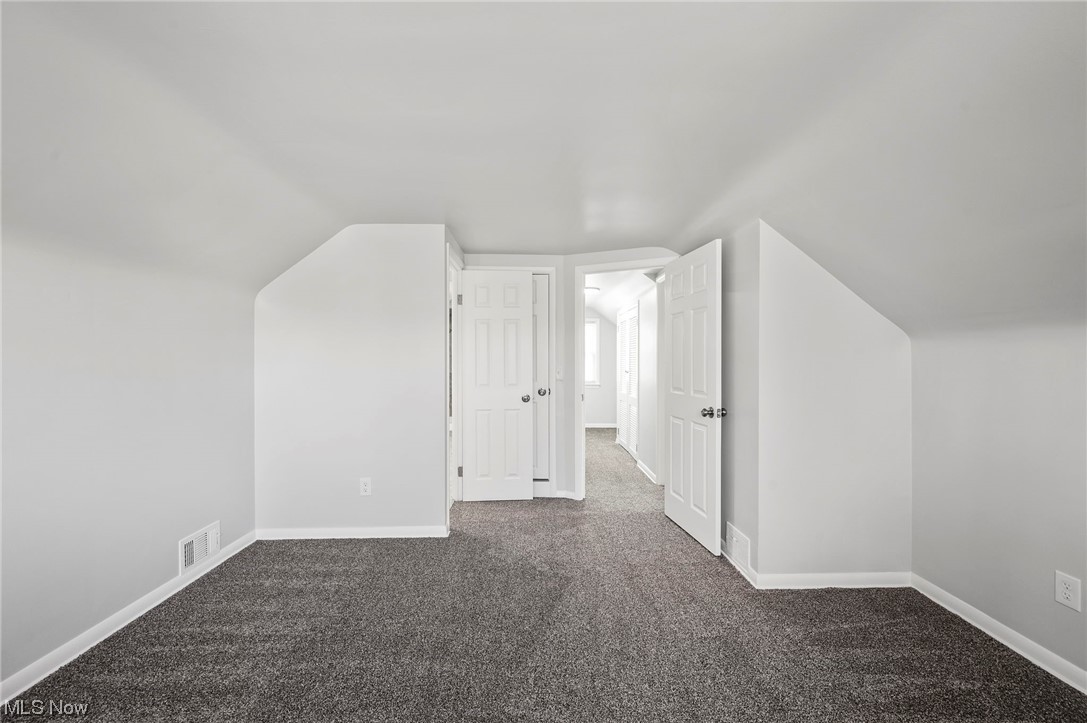 Miramar Golf Resub - Residential