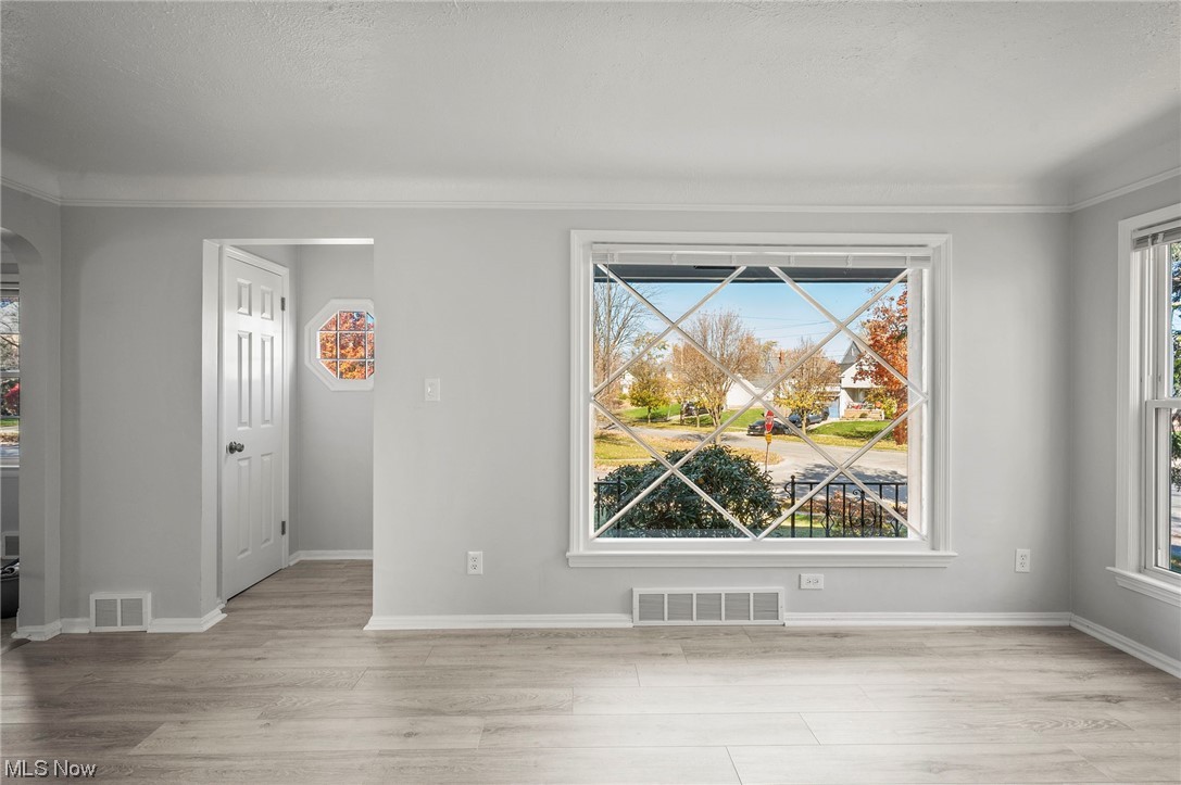 Miramar Golf Resub - Residential