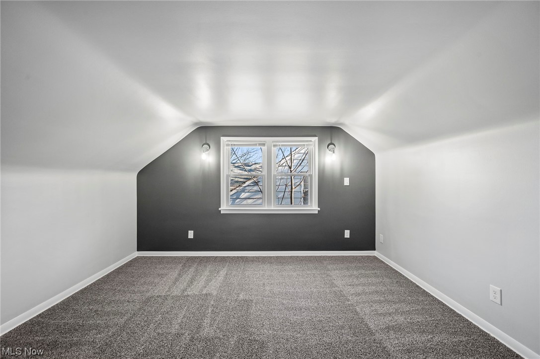 Miramar Golf Resub - Residential