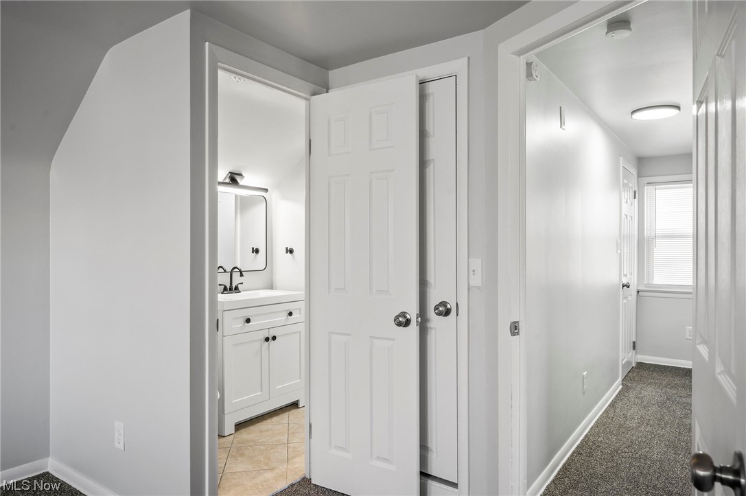 Miramar Golf Resub - Residential