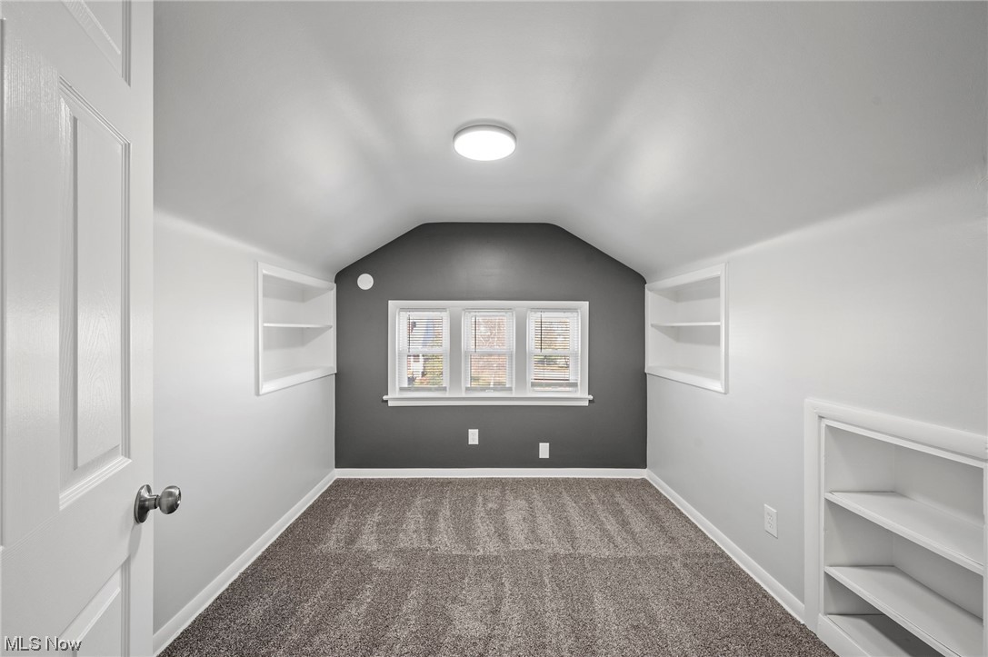 Miramar Golf Resub - Residential