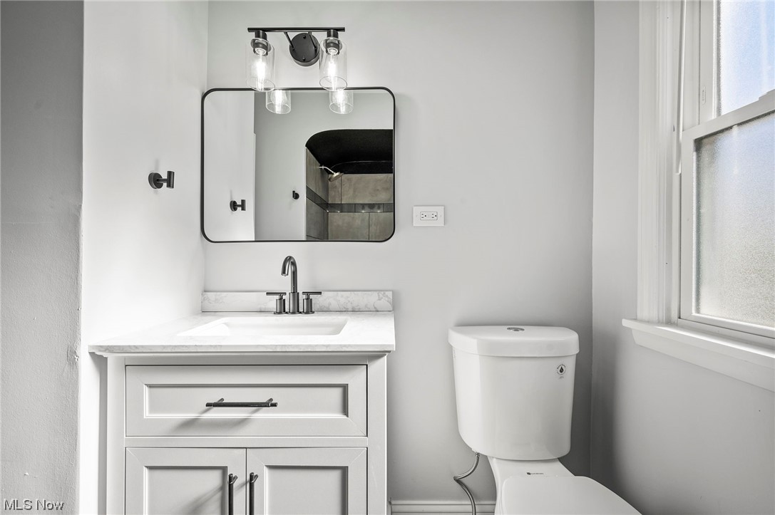 Miramar Golf Resub - Residential