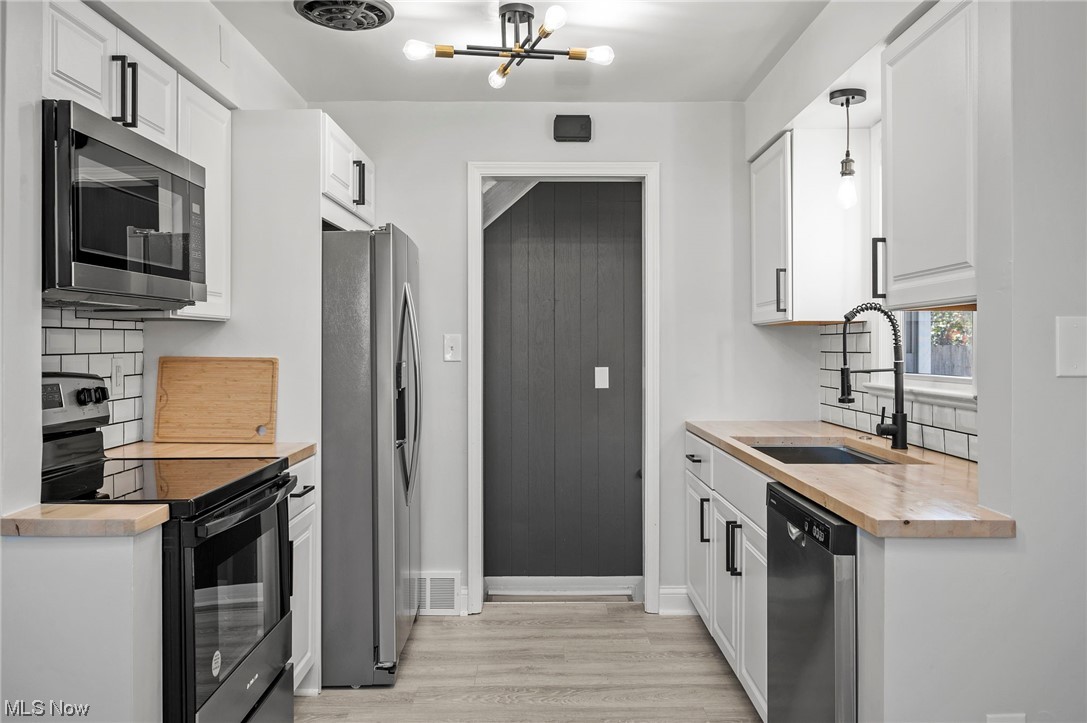 Miramar Golf Resub - Residential