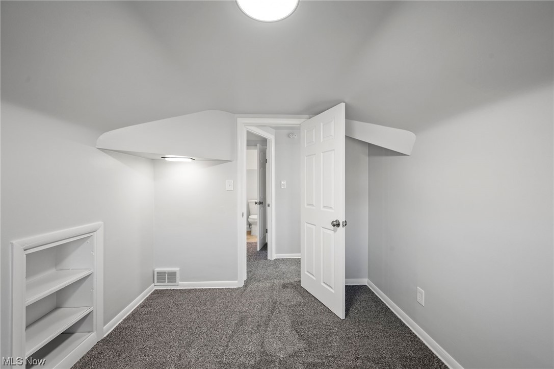 Miramar Golf Resub - Residential