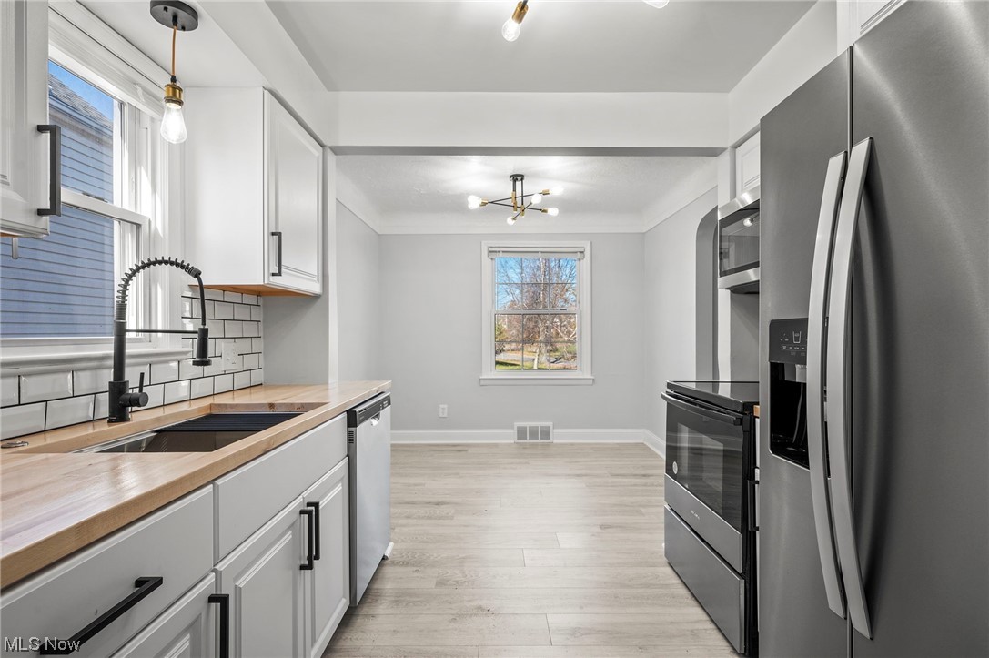 Miramar Golf Resub - Residential