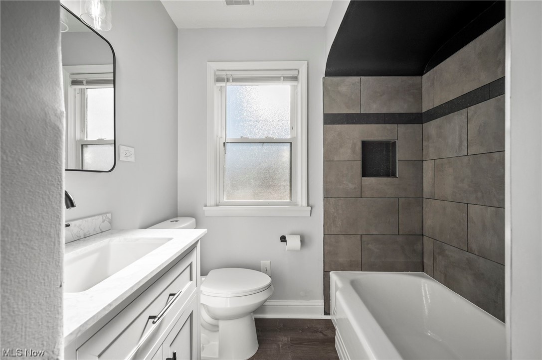 Miramar Golf Resub - Residential