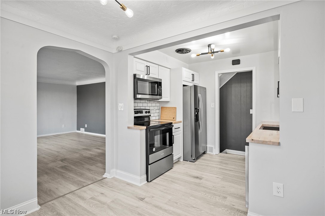 Miramar Golf Resub - Residential