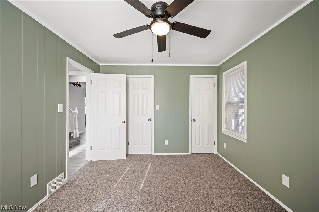 Miramar Golf Resub - Residential