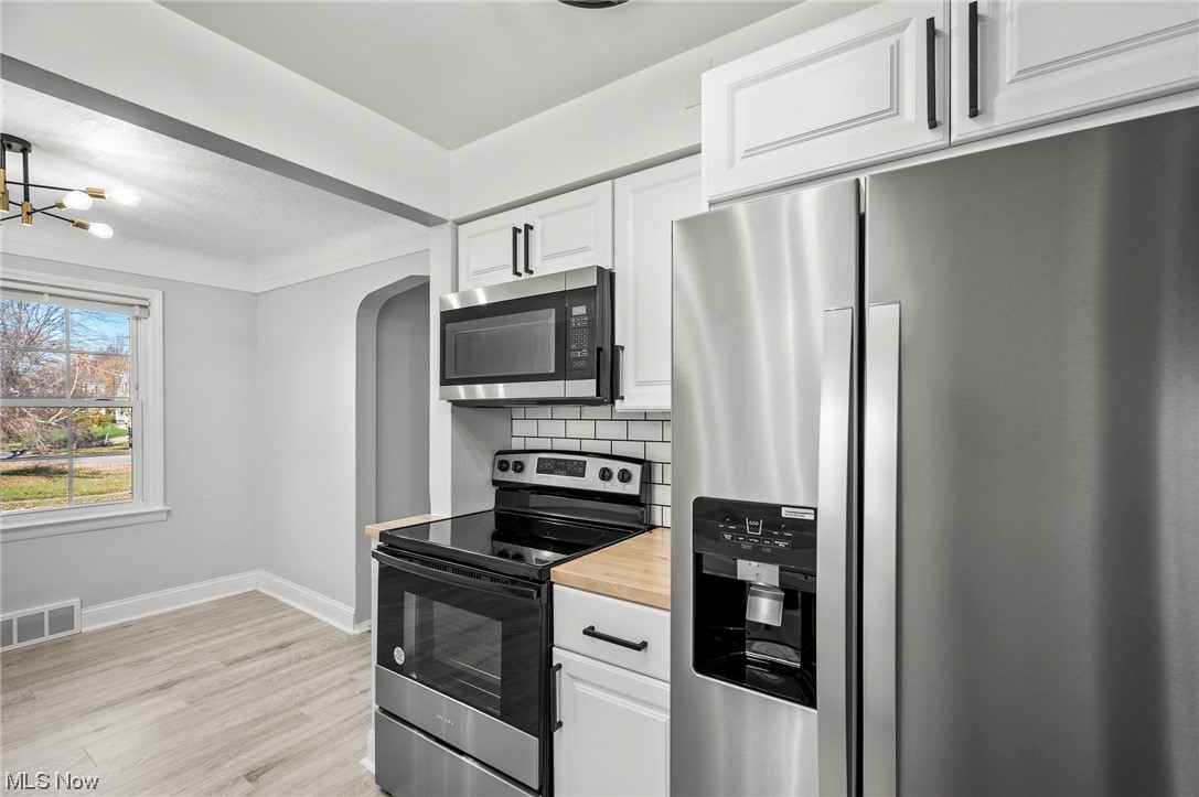 Miramar Golf Resub - Residential