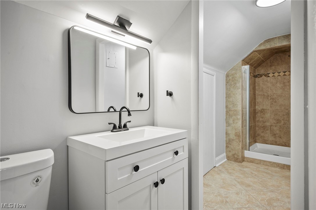 Miramar Golf Resub - Residential