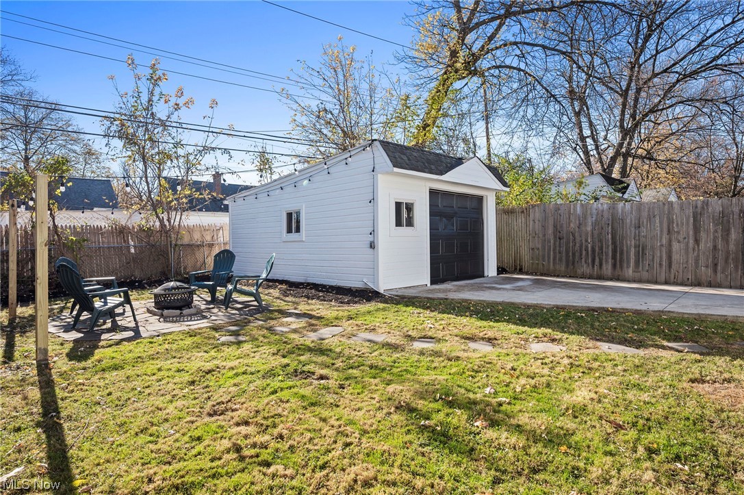 Miramar Golf Resub - Residential