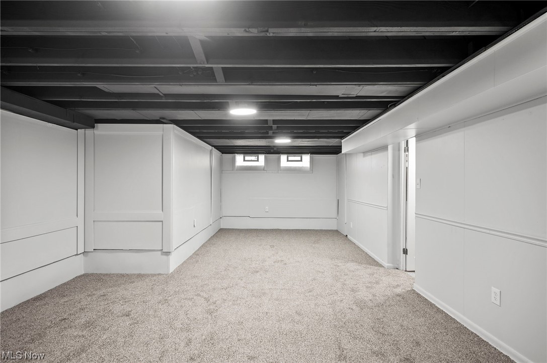 Miramar Golf Resub - Residential