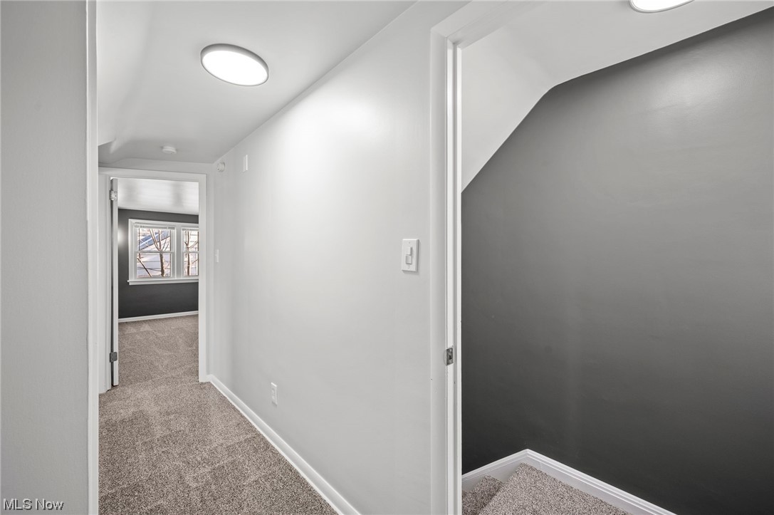 Miramar Golf Resub - Residential