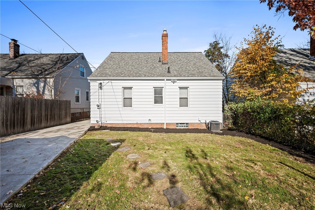 Miramar Golf Resub - Residential