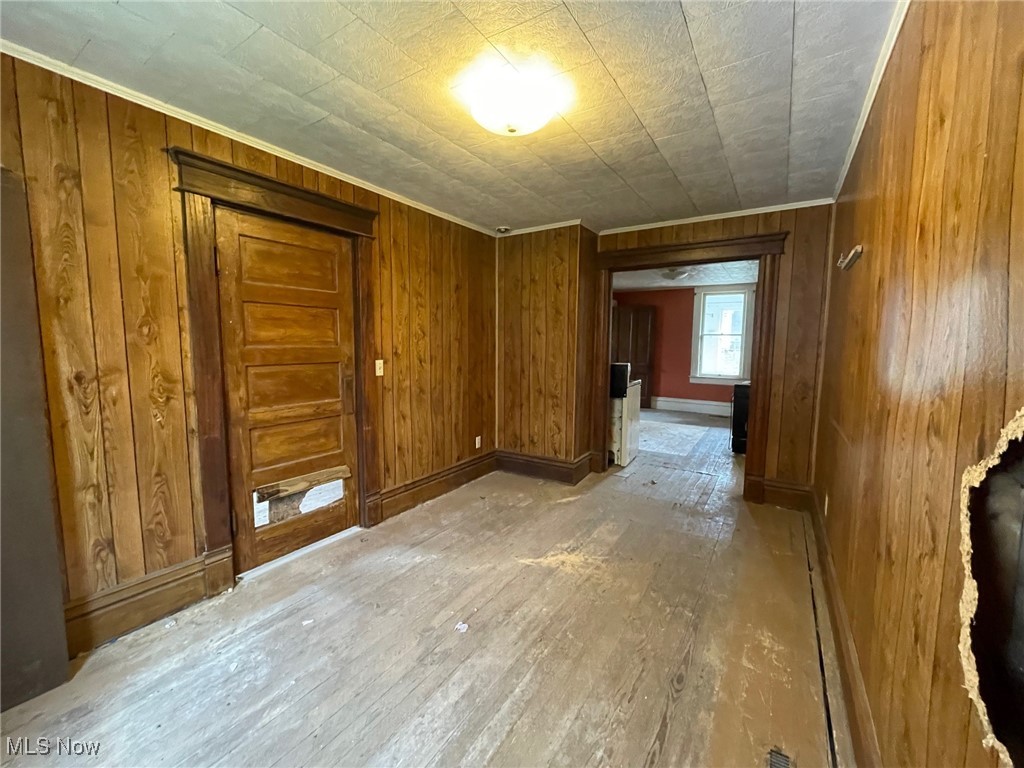 10 Hill Street, Whipple, Ohio image 10