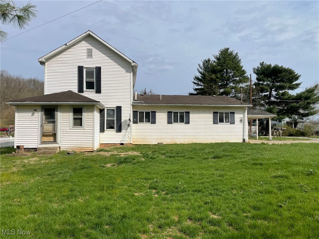 10 Hill Street, Whipple, Ohio image 4