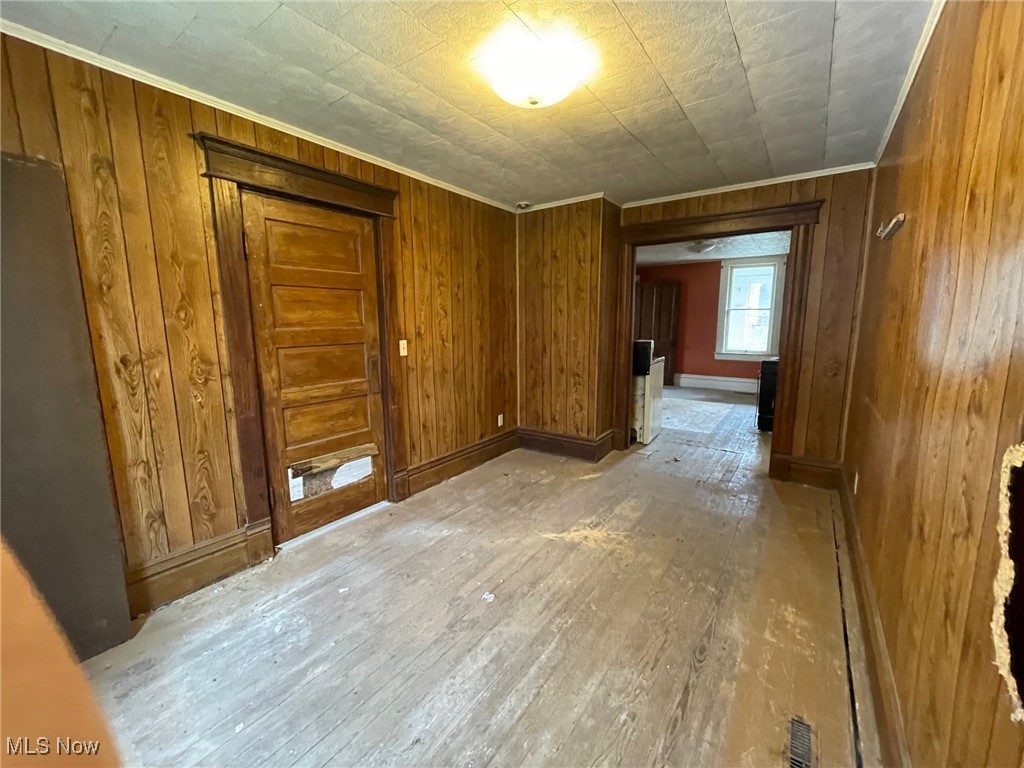 10 Hill Street, Whipple, Ohio image 9