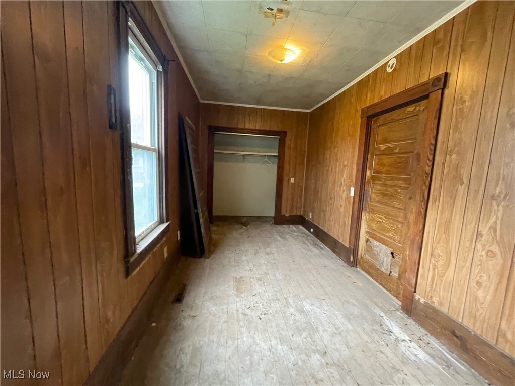 10 Hill Street, Whipple, Ohio image 16