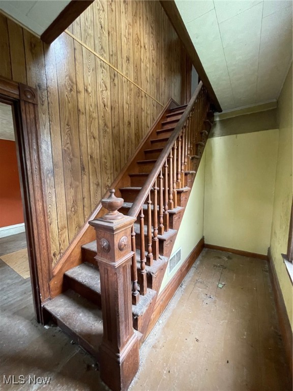 10 Hill Street, Whipple, Ohio image 11