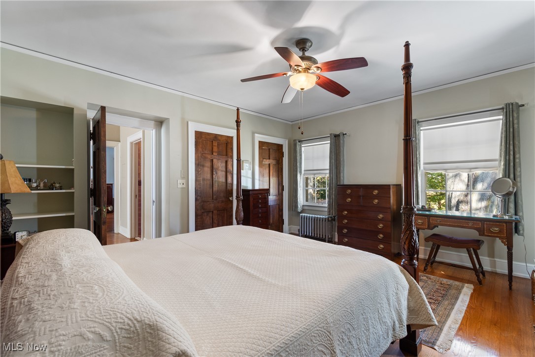 Sunset View - Residential