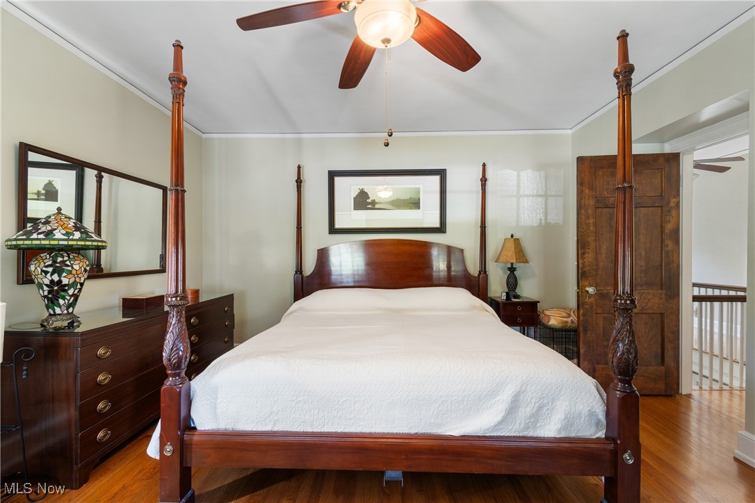 Sunset View - Residential