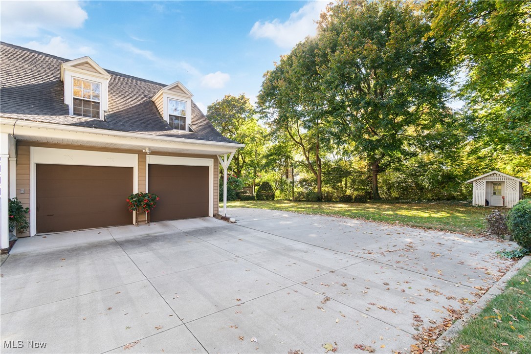 Sunset View - Residential