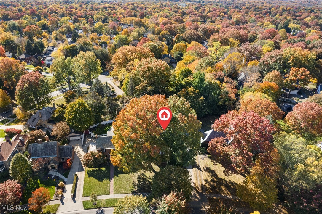 Sunset View - Residential