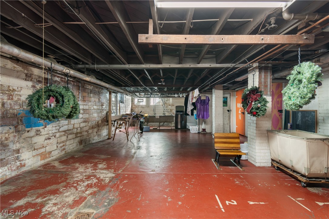 Sunset View - Residential