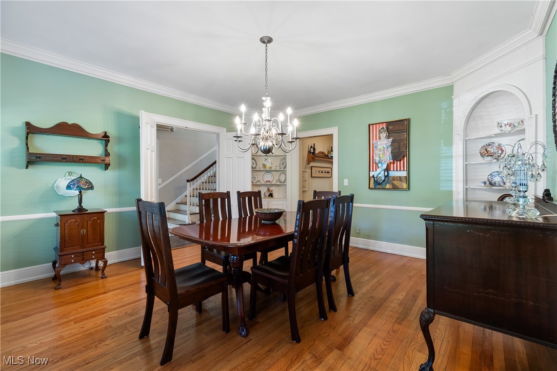 Sunset View - Residential