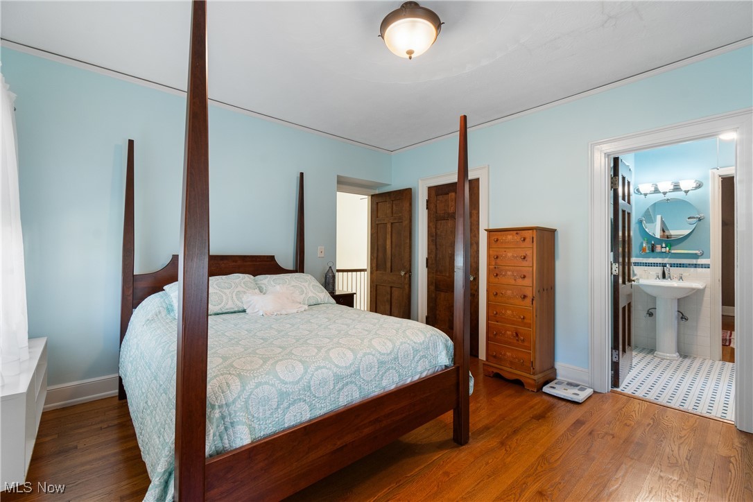 Sunset View - Residential