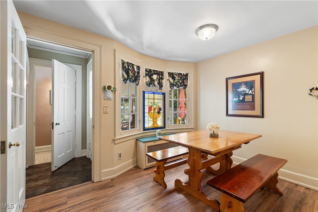 Sunset View - Residential