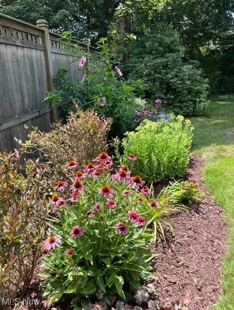 Sunset View - Residential