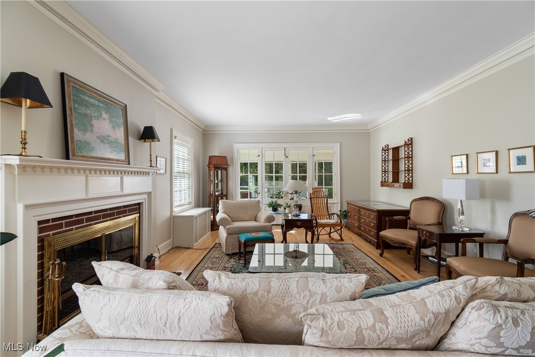 Sunset View - Residential