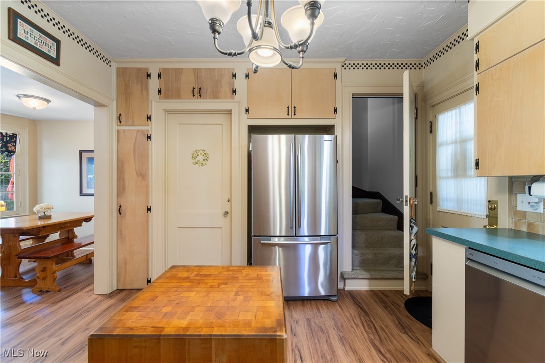 Sunset View - Residential