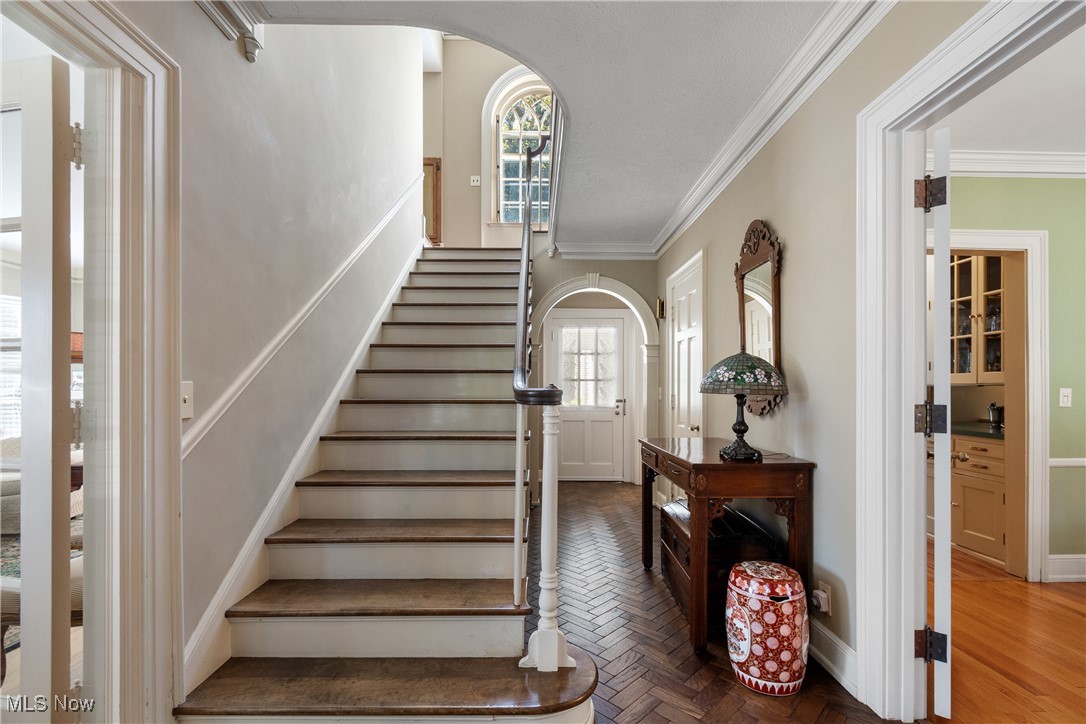 Sunset View - Residential