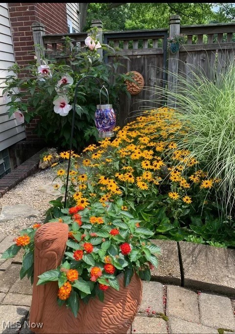 Sunset View - Residential