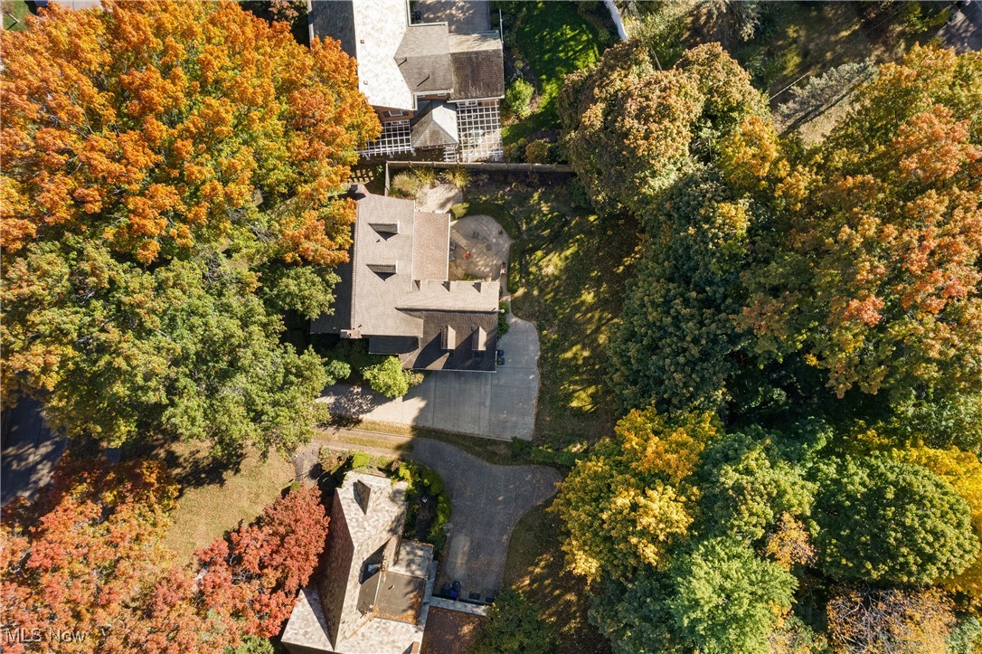 Sunset View - Residential