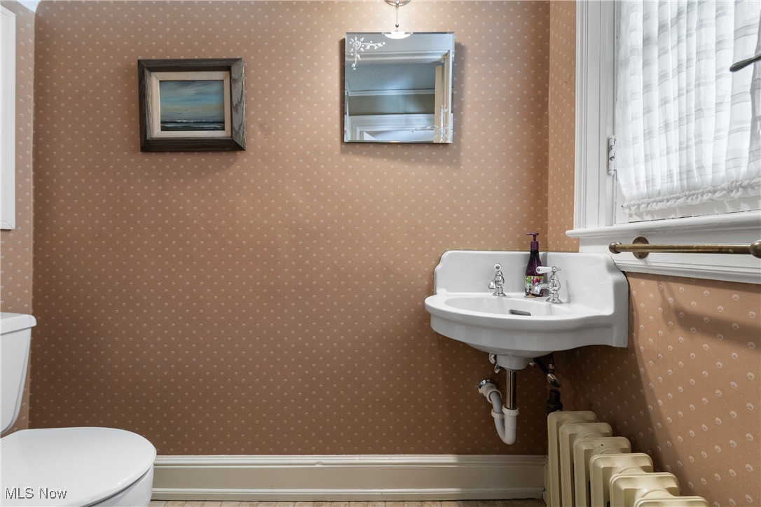 Sunset View - Residential