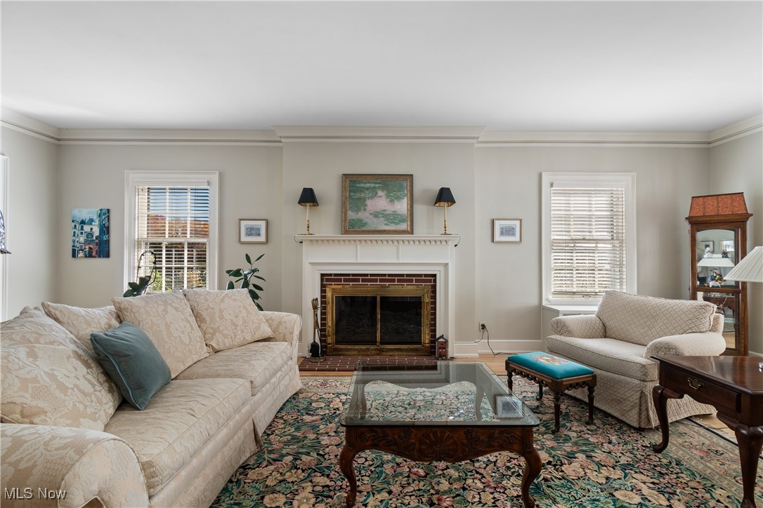 Sunset View - Residential