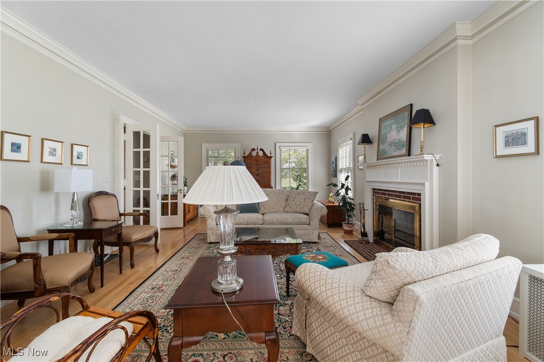 Sunset View - Residential