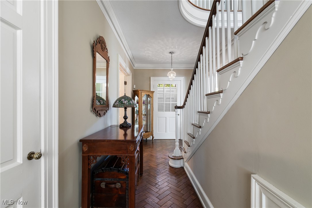 Sunset View - Residential