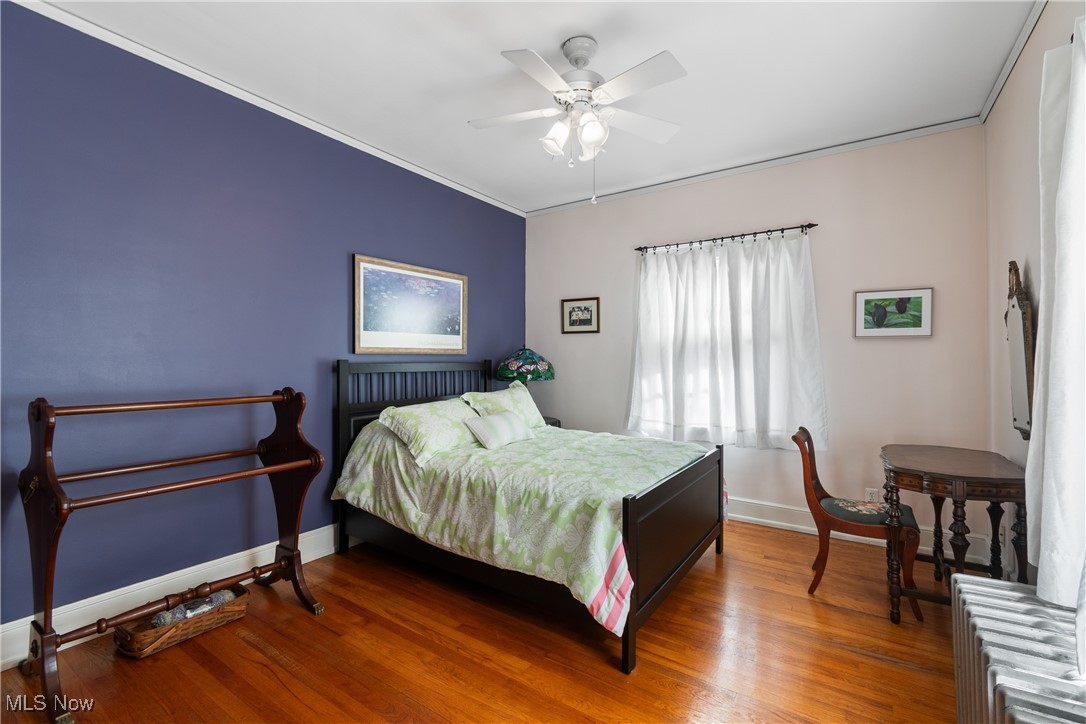 Sunset View - Residential