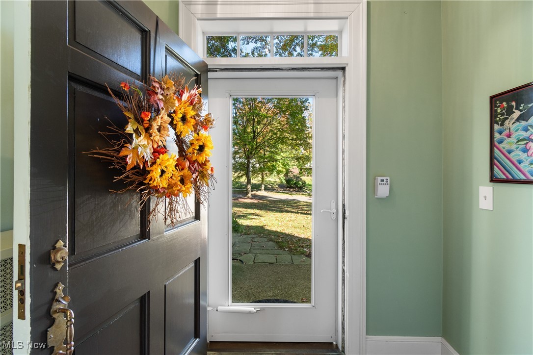 Sunset View - Residential