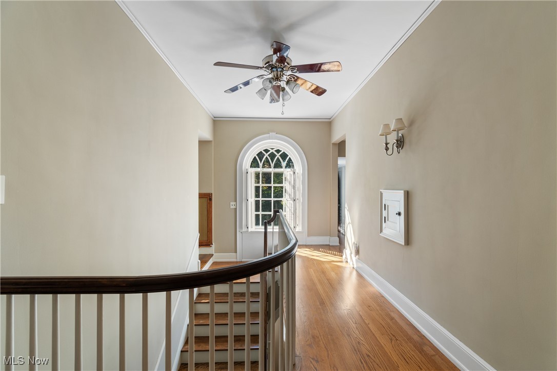 Sunset View - Residential