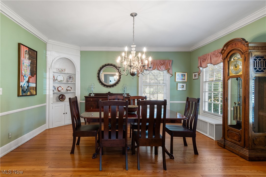 Sunset View - Residential