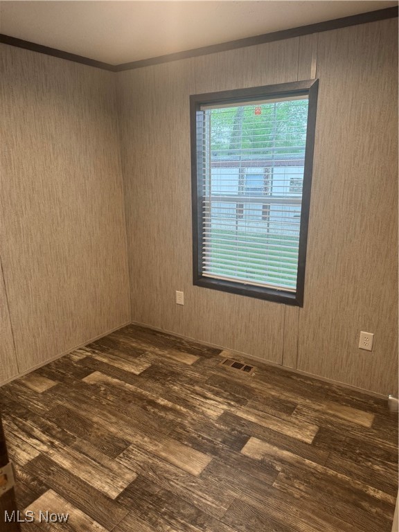 5182 Center Road, New Philadelphia, Ohio image 6
