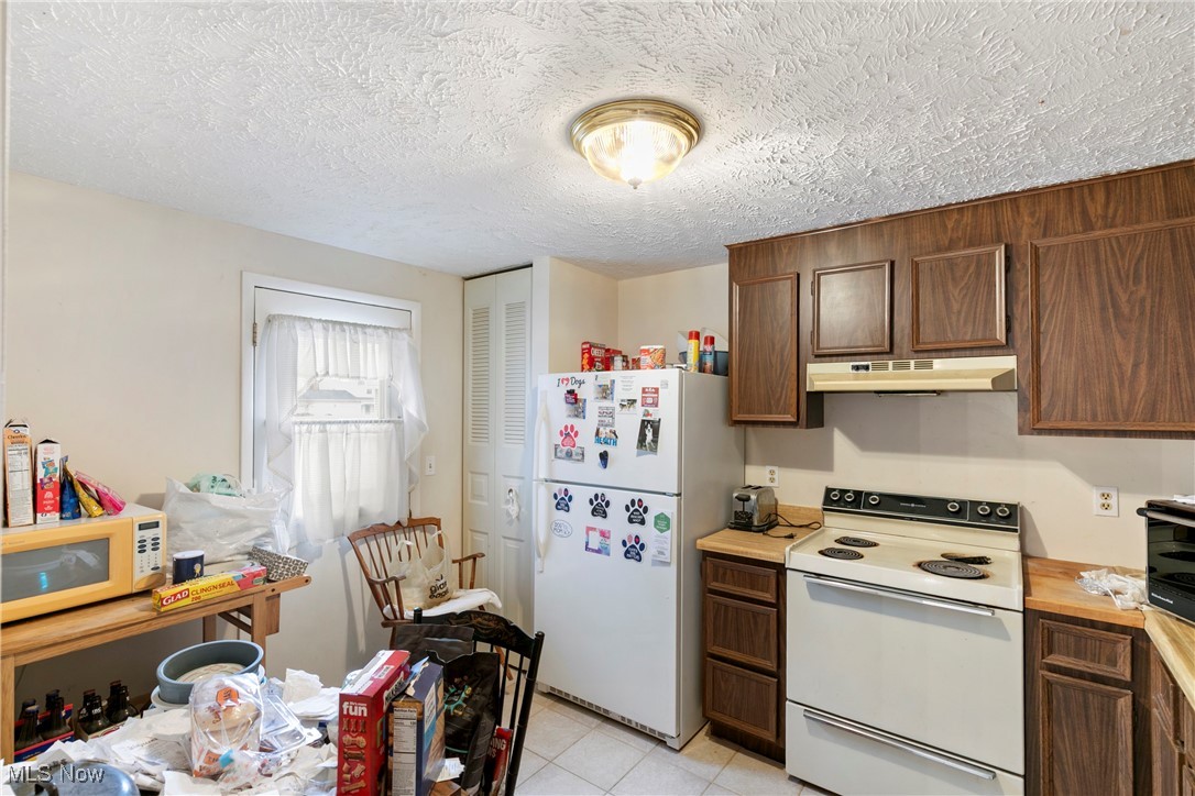 Chestnut Commons Condo - Residential